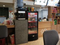 -九佰陆拾度土豆粉砂锅(普陀店)