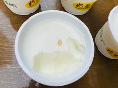 -奶酪魏(牛街总店)