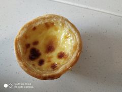 -肯德基(丽水万地店)