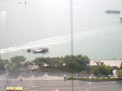 景观位-必胜客(海滨店)