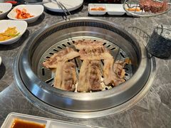 -金轮星光名座生活广场