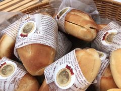 -燃厚蛋糕(卓展中信城店)