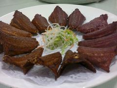20120121540-申粤轩酒楼·三十年粤菜经典(丁香花园店)