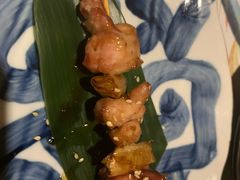 -天狗山料理(省体店)