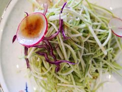 -莆鑫海鲜城(浏河店)