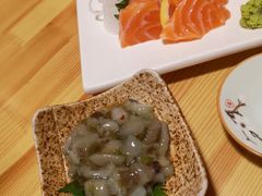 -福匠日本料理(人民路店)