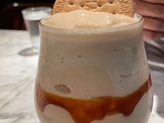 -HERB SPICE(来凤街店)
