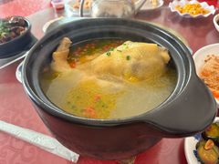 -妈妈的小作坊(陈家镇店)