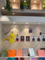 -爱儿美儿童摄影(奥森公园店)