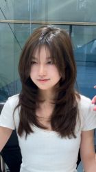 -WM Hair Salon