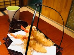 -乾山寿司(好运街店)