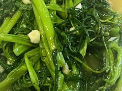 -裕记烧腊连锁餐饮(国商分店)