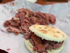 -马志善稀糊爛生熟肉店