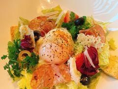 -牛排家(北京长安街英皇集团中心店)