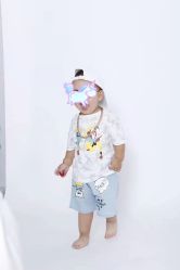 -童影世家儿童摄影(梨园店)