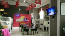 -戛纳印象摄影(潮拍定制馆)