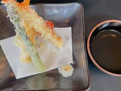 -Tokyo Sukiyaki-Tei