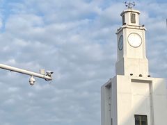 -东街钟楼肉粽(总店)