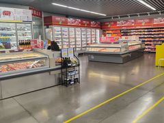 -麦德龙(虹口江湾店)