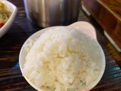 -乡吧啦·甲鱼铺子(海德二道店)