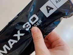 -金逸影城(大悦城IMAX激光店)