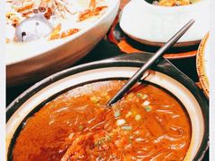-佬麻雀·新湘菜(珠海金发购物中心店)
