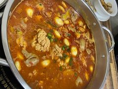 -专业跳跳蛙·彭彭老铺(步行街店)