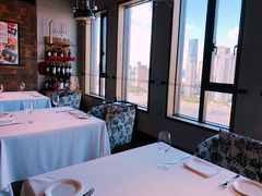 -上海外滩英迪格酒店