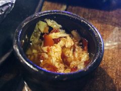 -质烤烤物·活烤海鲜(质烤总店)