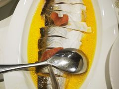 -万龙洲海鲜(南新仓店)