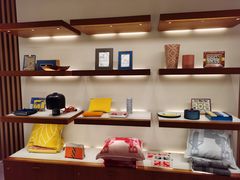 -HERMES(万象城店)