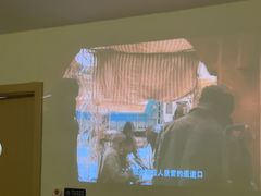 -锦初•影院式足道•新中式SPA(茂业天地店)