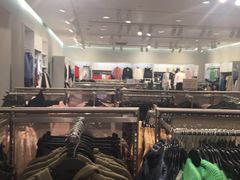 -H&M(华润万象城店)