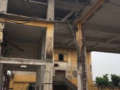 -广州市紫泥堂文化创意园景区