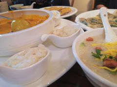 -黄但记老店·陈村粉食府