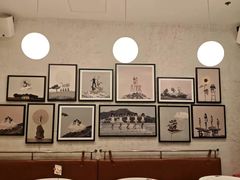 -BAKER&SPICE(BFC外滩金融中心店)
