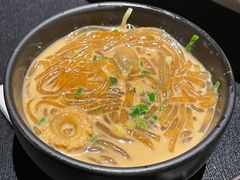 -醉东Oriental House(静安嘉里中心店)