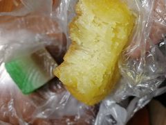 -陈记印尼风味小吃(北湖店)
