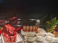 -成都万达颐华酒店