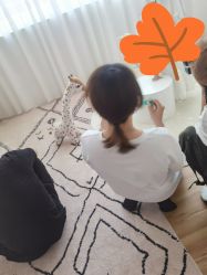 -雅尼·亚米儿童摄影美学馆(汉阳店)