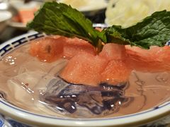 -咏江南·苏式火锅·苏州评弹(观前街店)