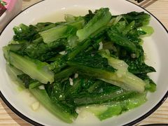 -念念Restaurant(贝岗店)
