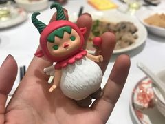 -稻香酒家(天河城店)