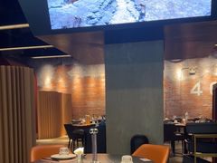 -404干式熟成牛排馆•聚会餐厅