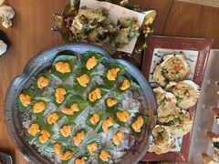 -月龍吟(朝龙汇店)