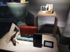 -Massimo Dutti(曲江银泰店)