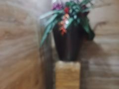 -益健·足疗汗蒸SPA(芙蓉广场店)