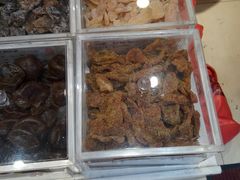 -上海全国土特产食品商场(淮海中路店)