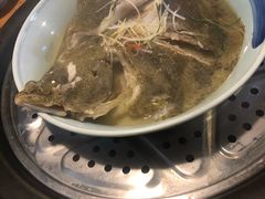 -黄寺蒸汽海鲜(黄寺大街店)