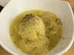 -鬼味烤翅(南锣鼓巷店)